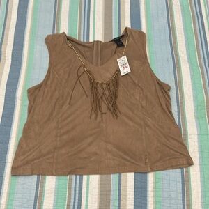 Women fashion
Sizes 14 to 16